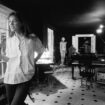 1 an de la mort de Jane Birkin : Les photos de la vie de l' « ex-fan des sixties »